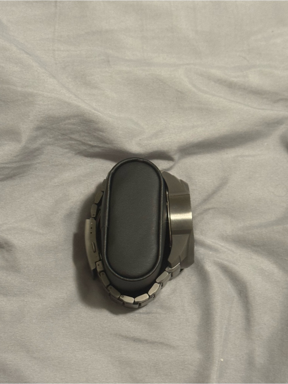 Diesel Mega Chief Watch - Picture 2 of 5